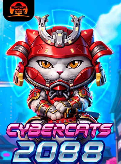 kyat03